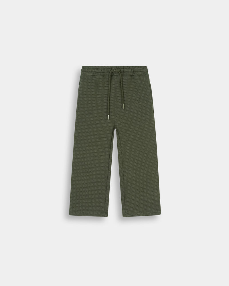 Boys Suit - Engine - Buy Now