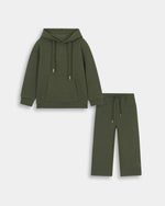 Boys Suit - Engine - Buy Now