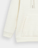Boys Suit - Engine - Buy Now
