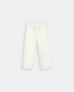 Boys Suit - Engine - Buy Now