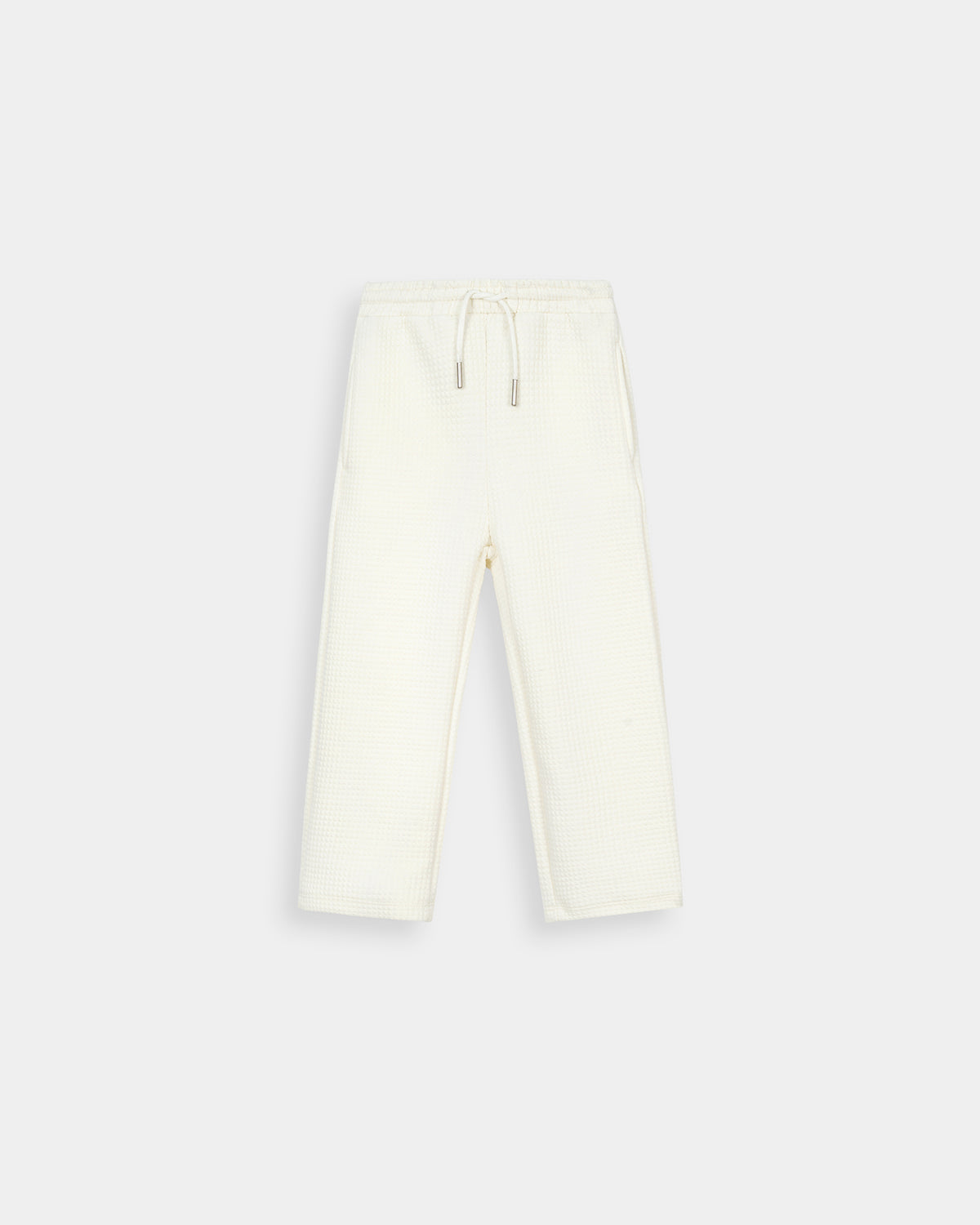 Boys Suit - Engine - Buy Now