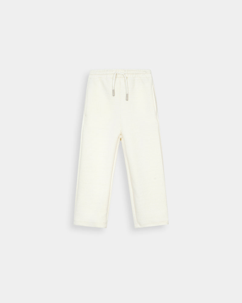 Boys Suit - Engine - Buy Now