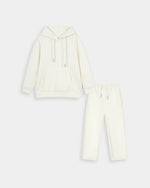 Boys Suit - Engine - Buy Now