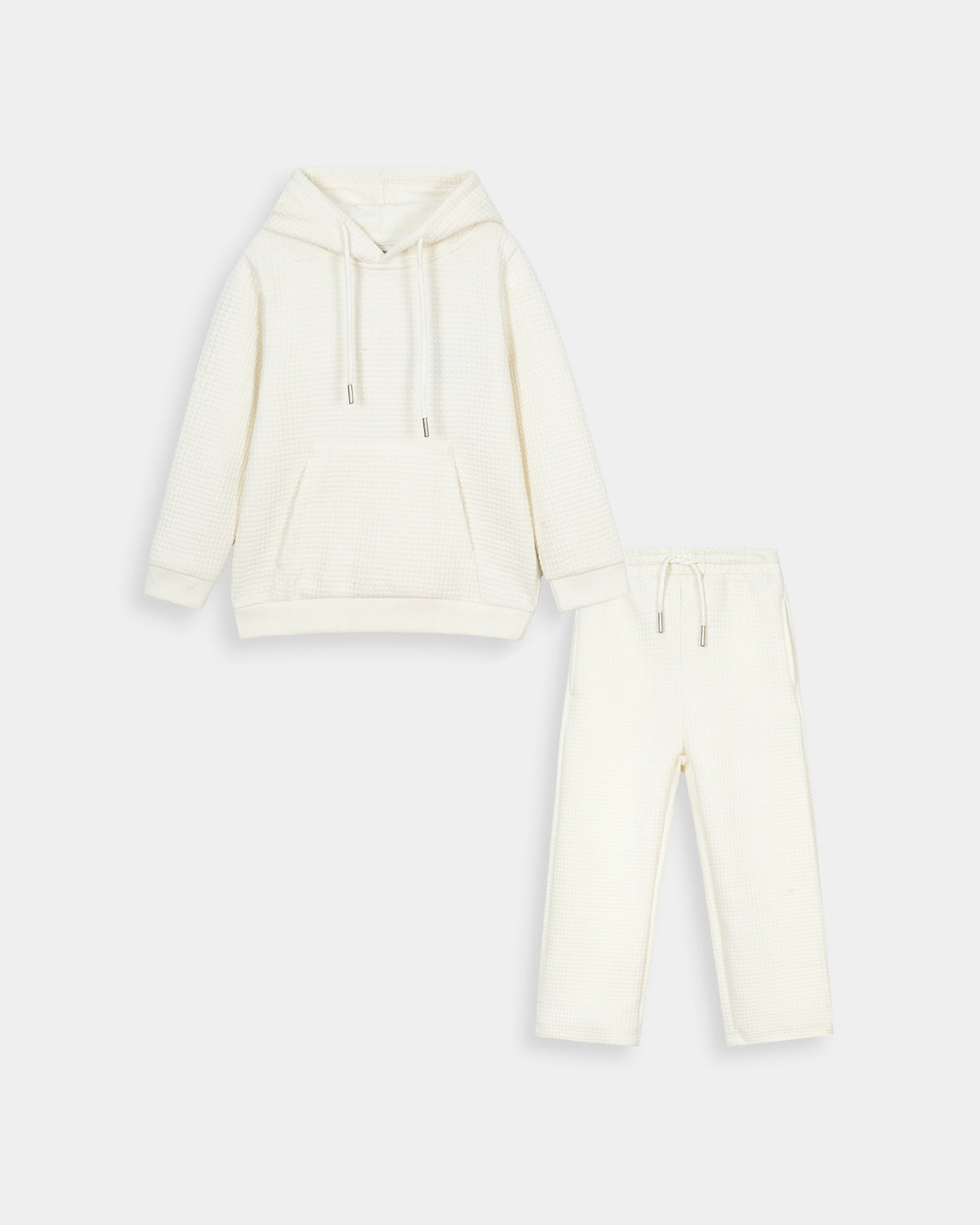 Boys Suit - Engine - Buy Now