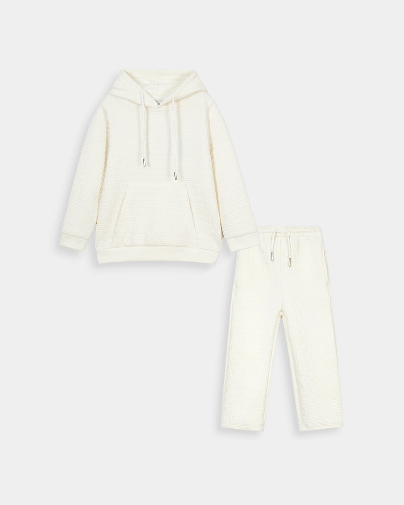 Boys Suit - Engine - Buy Now