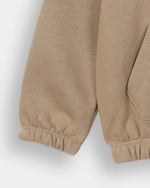 Boys Suit - Engine - Buy Now