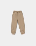 Boys Suit - Engine - Buy Now