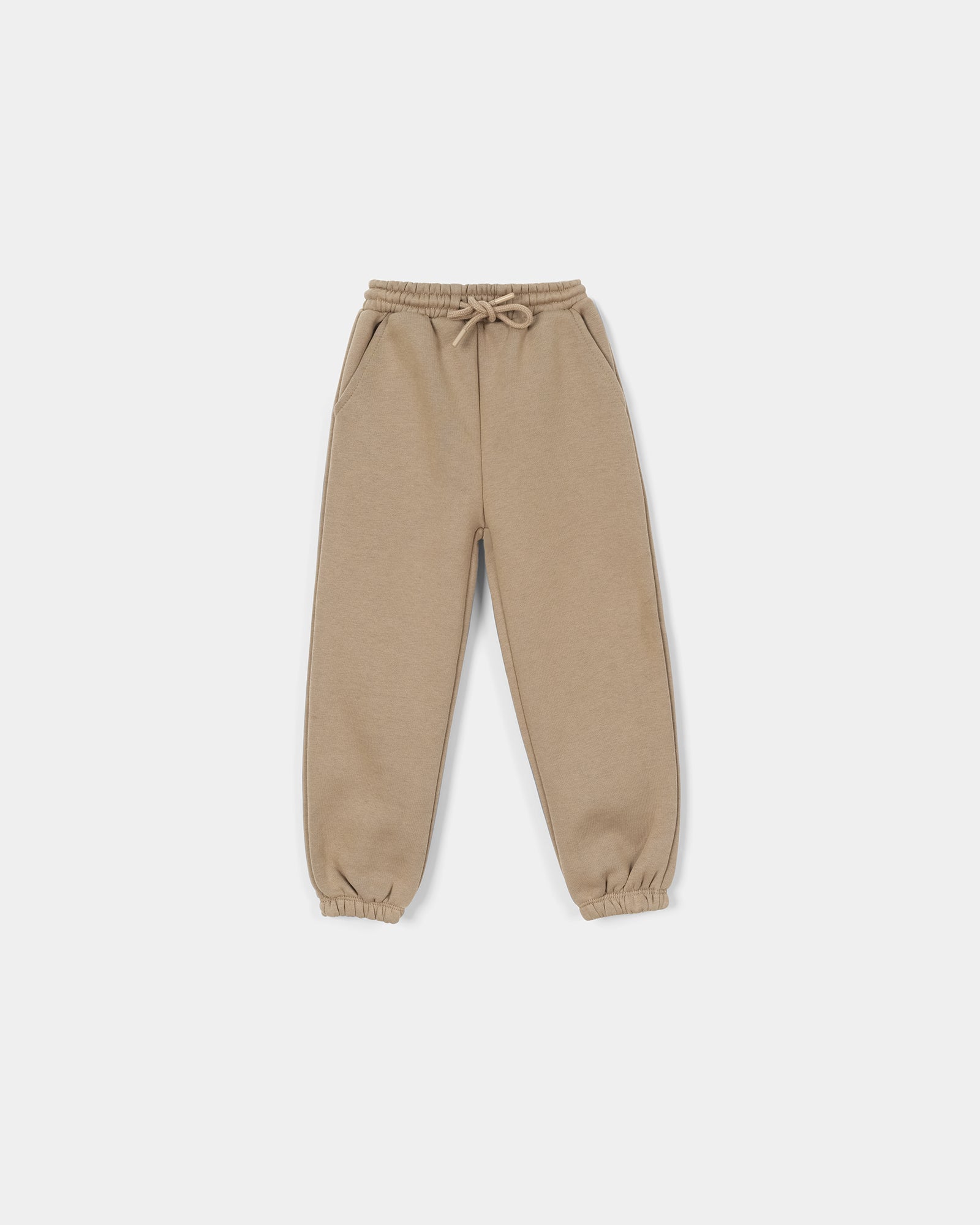 Boys Suit - Engine - Buy Now