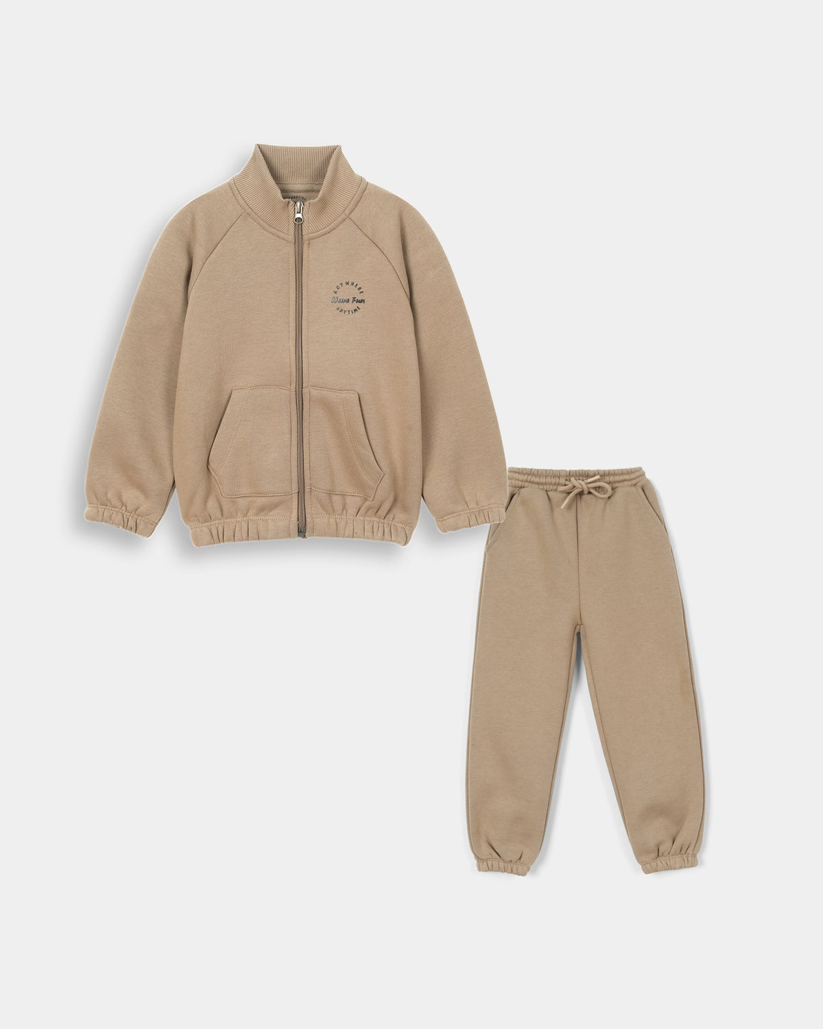 Boys Suit - Engine - Buy Now