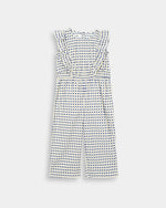 Girls Jumpsuit - Engine - Buy Now
