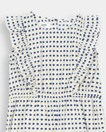 Girls Jumpsuit - Engine - Buy Now