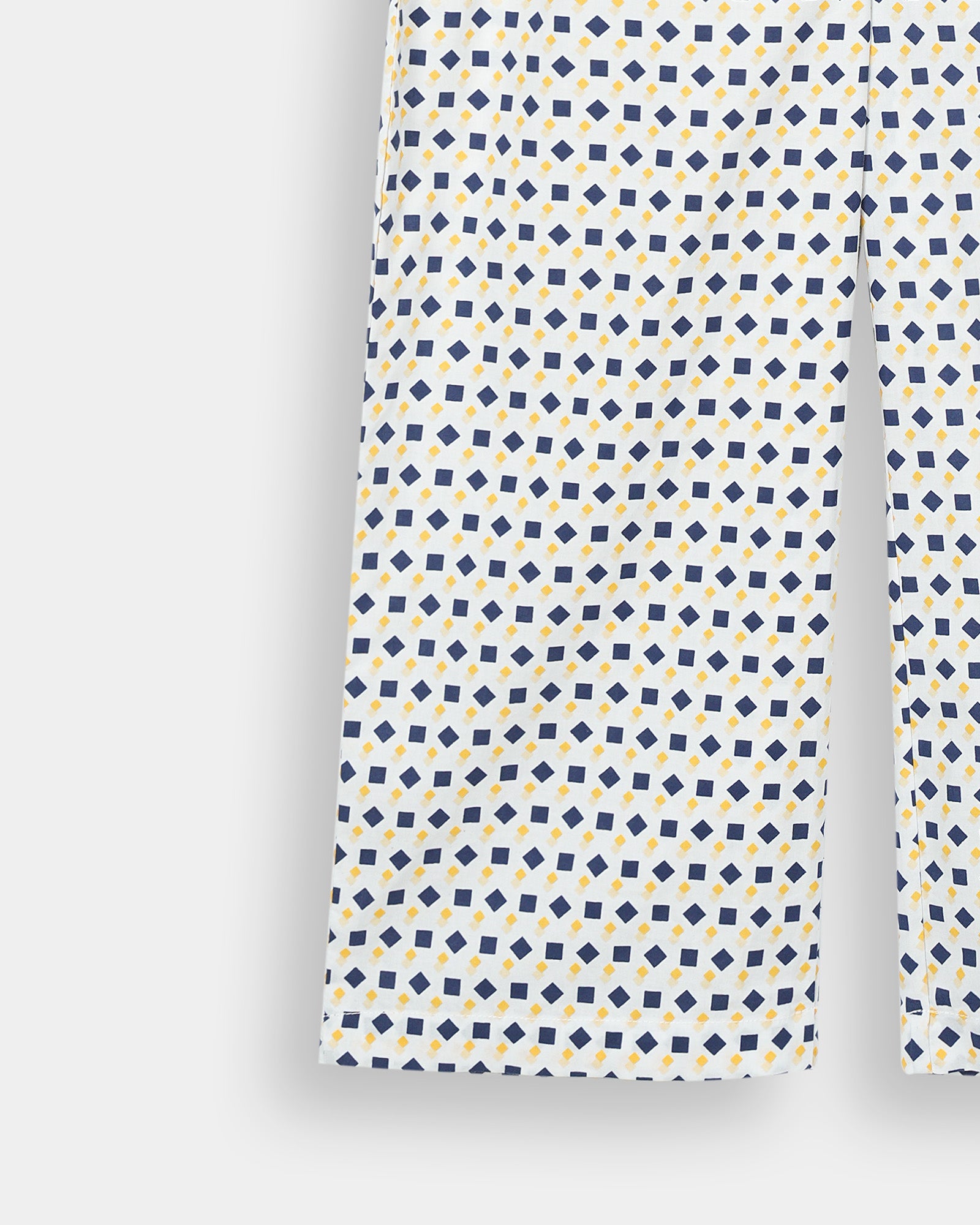 Girls Suit - Engine - Buy Now