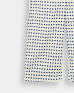 Girls Jumpsuit - Engine - Buy Now