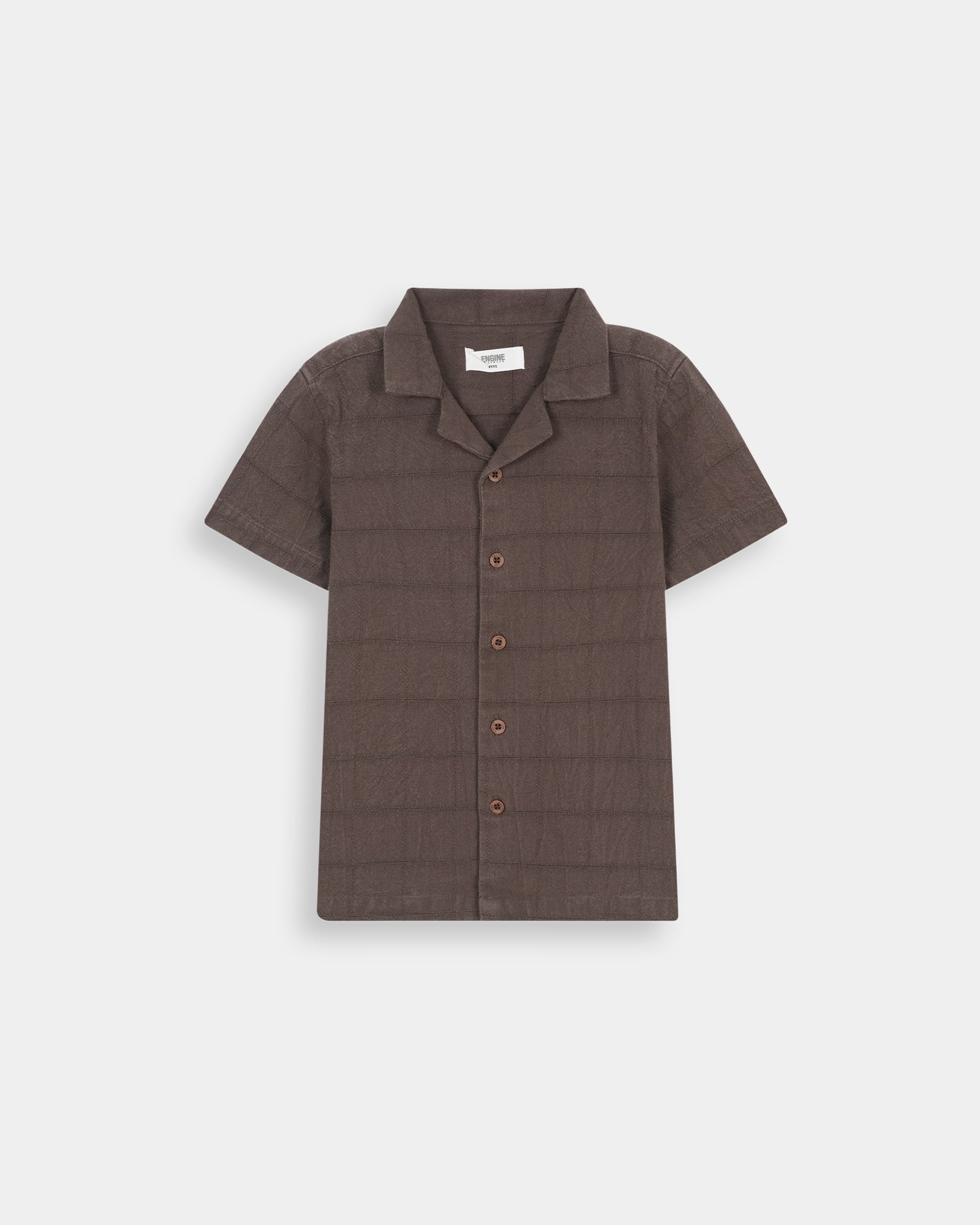 Boys Suit - Engine - Buy Now