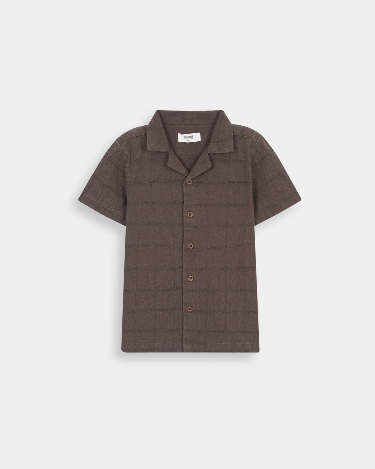 Boys Suit - Engine - Buy Now