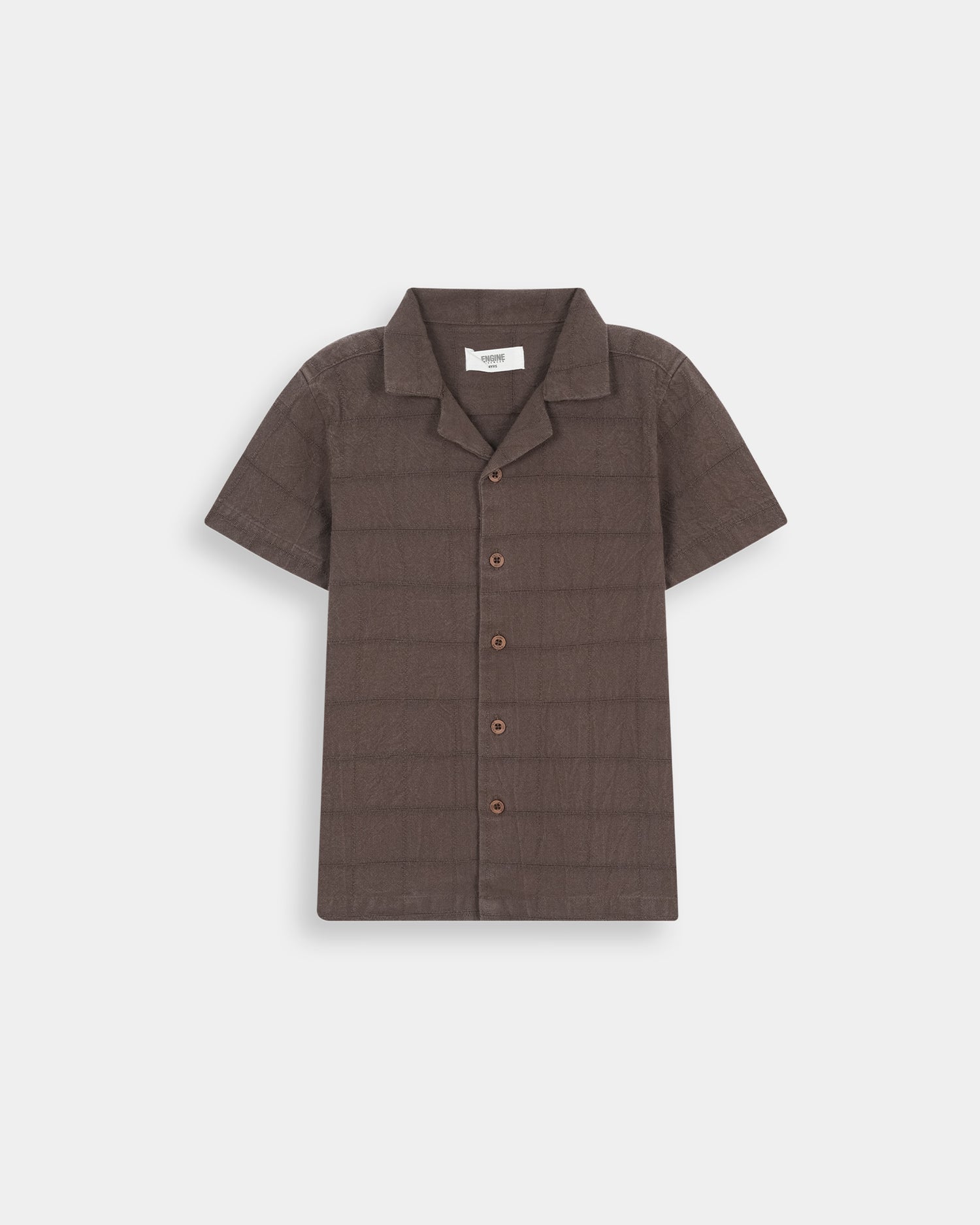 Boys Suit - Engine - Buy Now