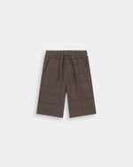 Boys Suit - Engine - Buy Now