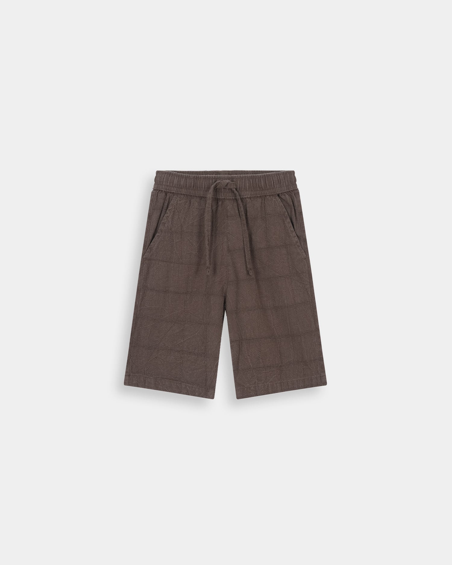 Boys Suit - Engine - Buy Now