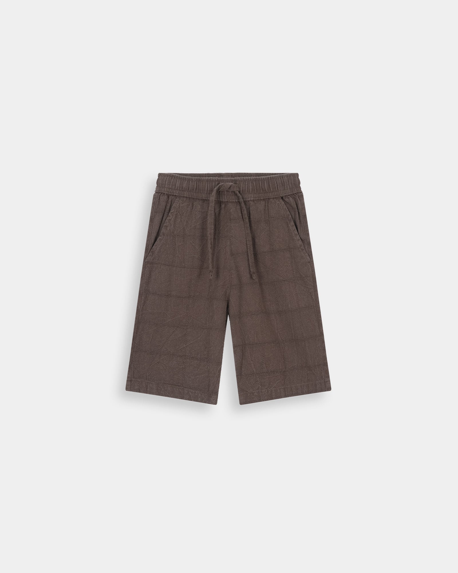 Boys Suit - Engine - Buy Now