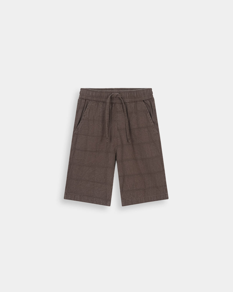 Boys Suit - Engine - Buy Now