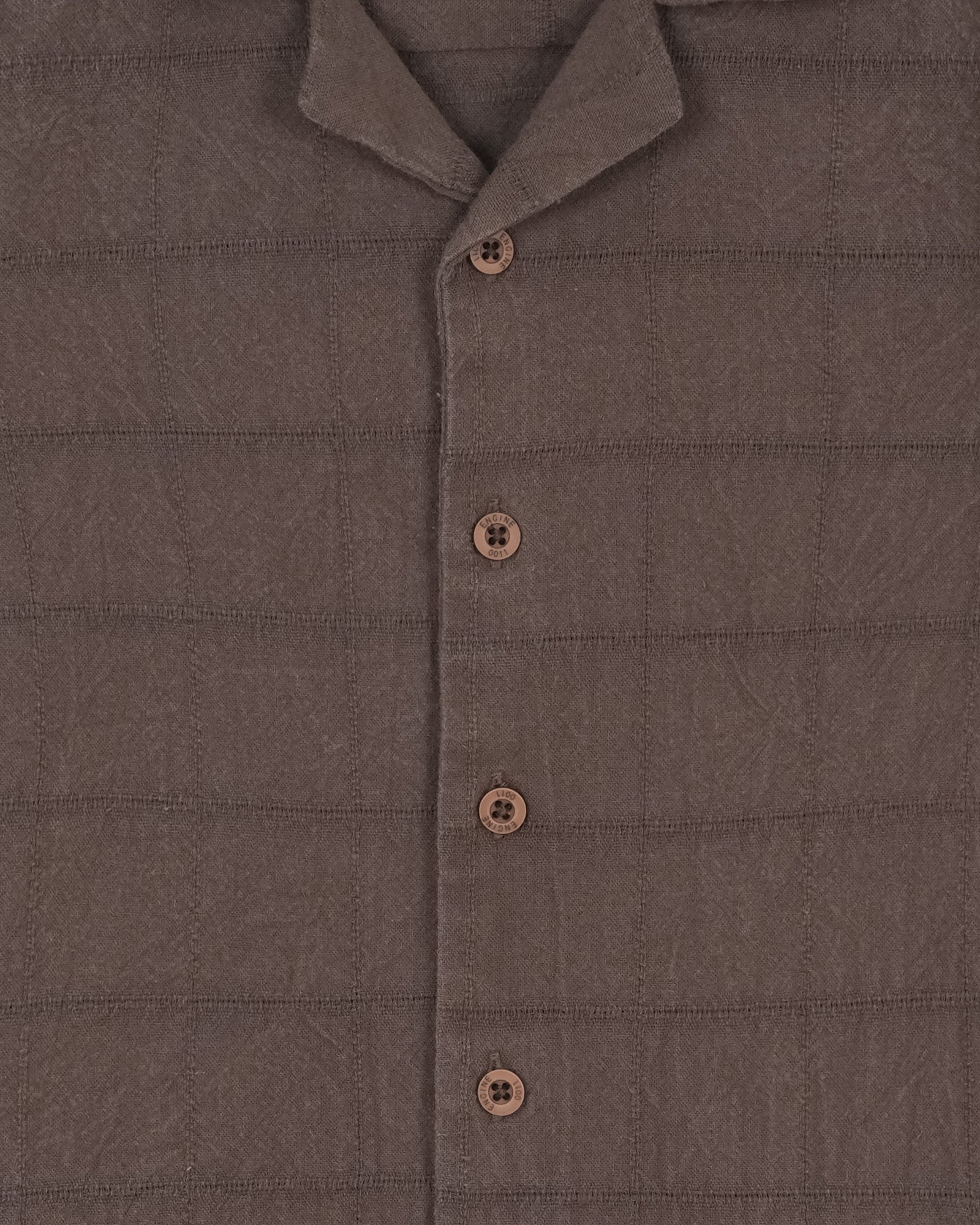 Boys Suit - Engine - Buy Now