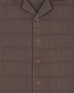 Boys Suit - Engine - Buy Now