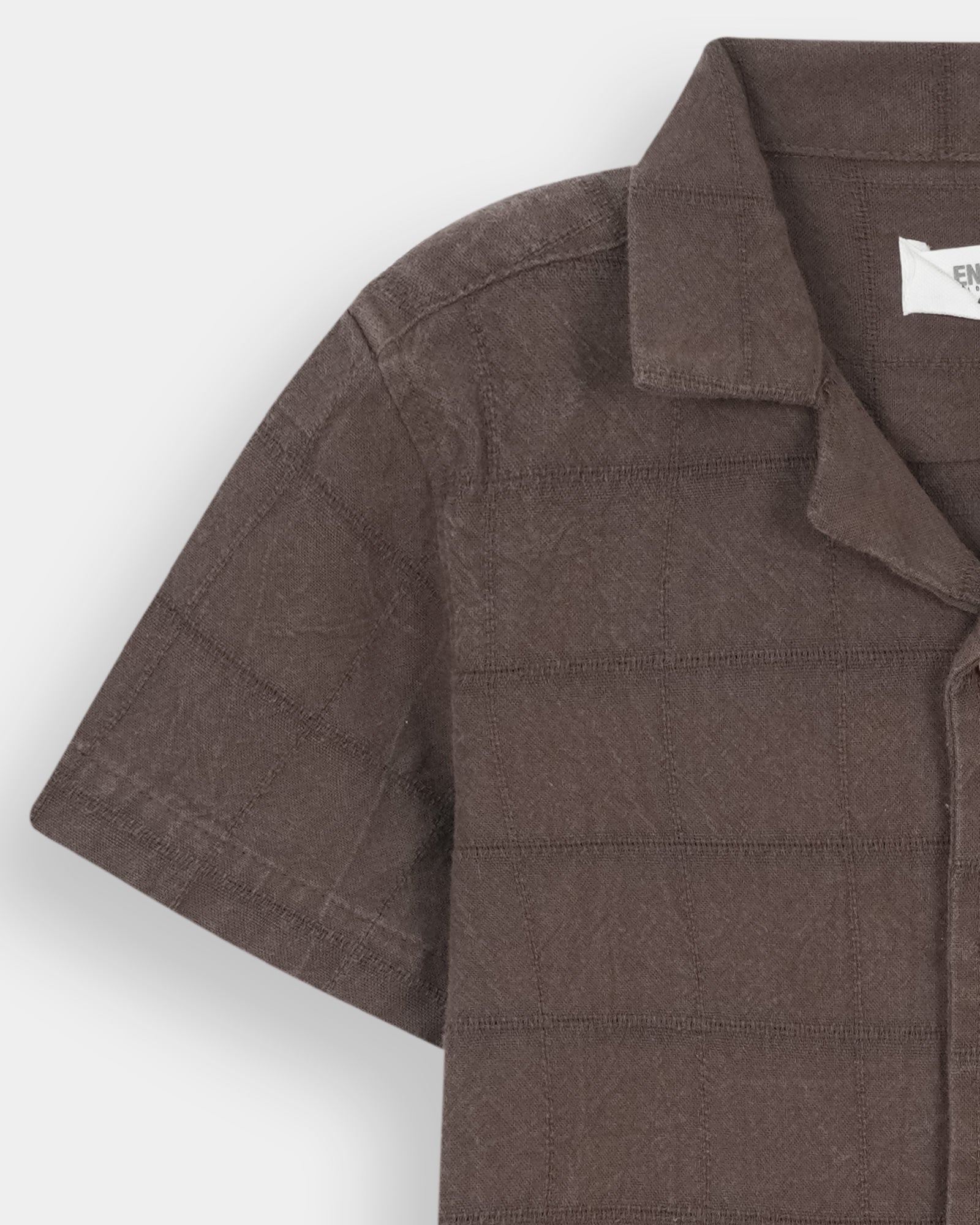 Boys Suit - Engine - Buy Now