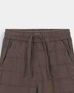 Boys Suit - Engine - Buy Now