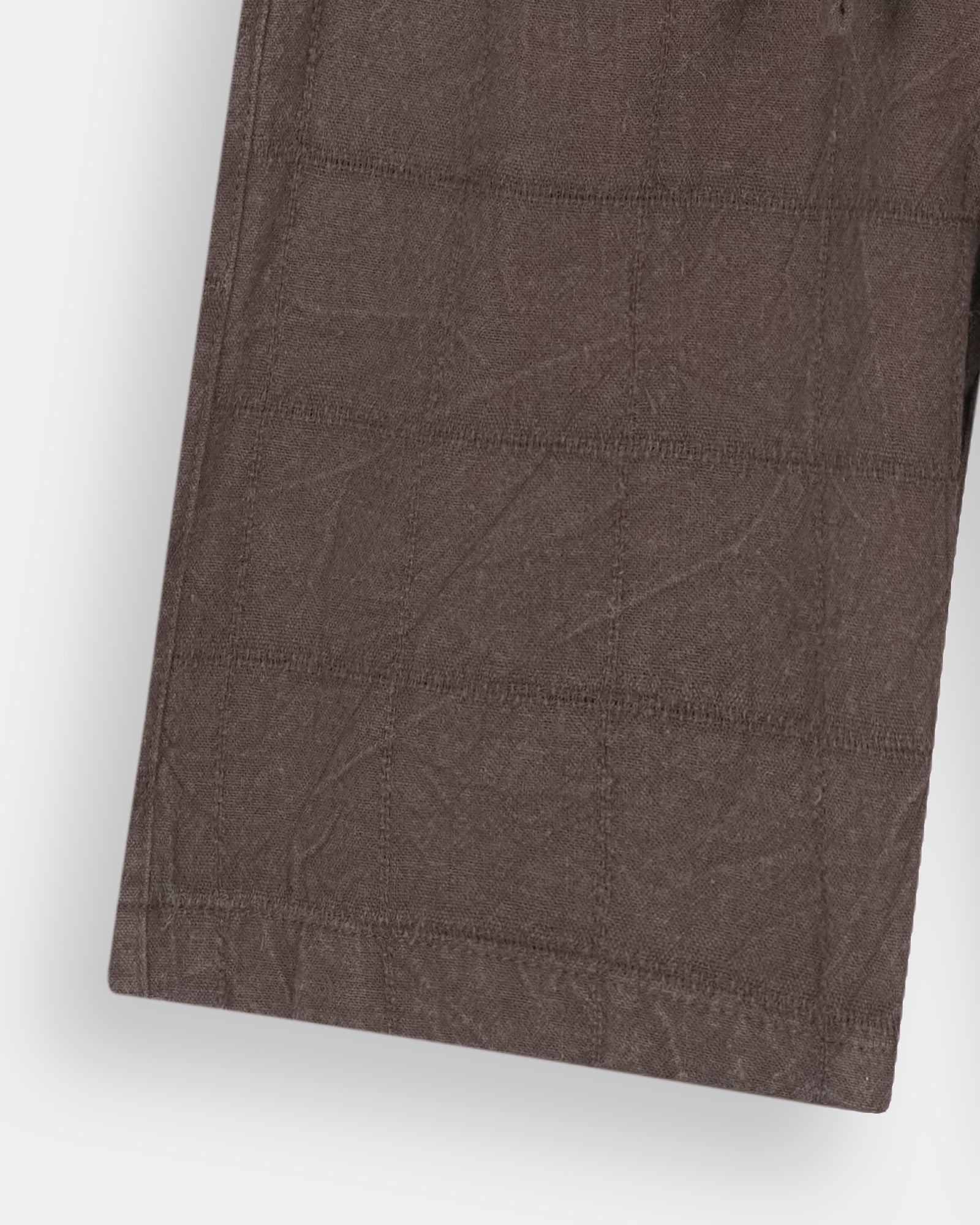 Boys Suit - Engine - Buy Now