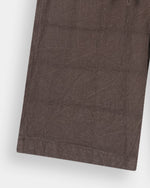 Boys Suit - Engine - Buy Now