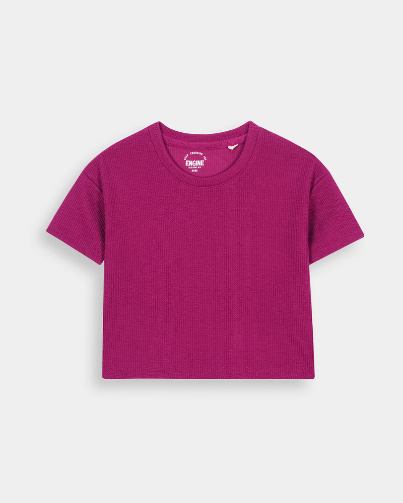 Girls Suit - Engine - Buy Now
