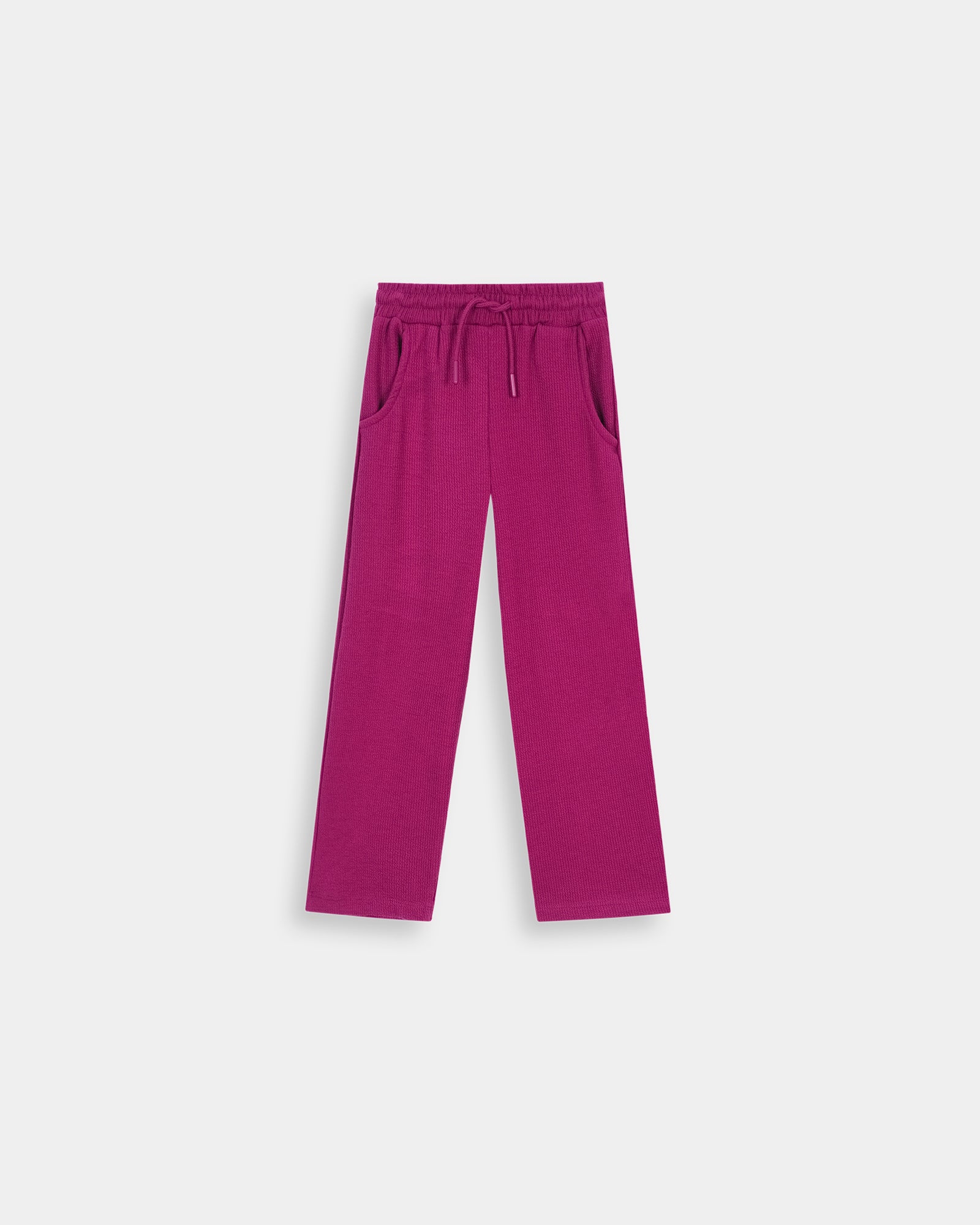 Girls Suit - Engine - Buy Now