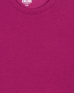 Girls Suit - Engine - Buy Now