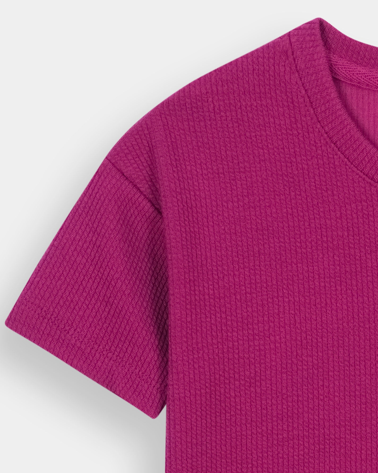 Girls Suit - Engine - Buy Now