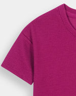 Girls Suit - Engine - Buy Now