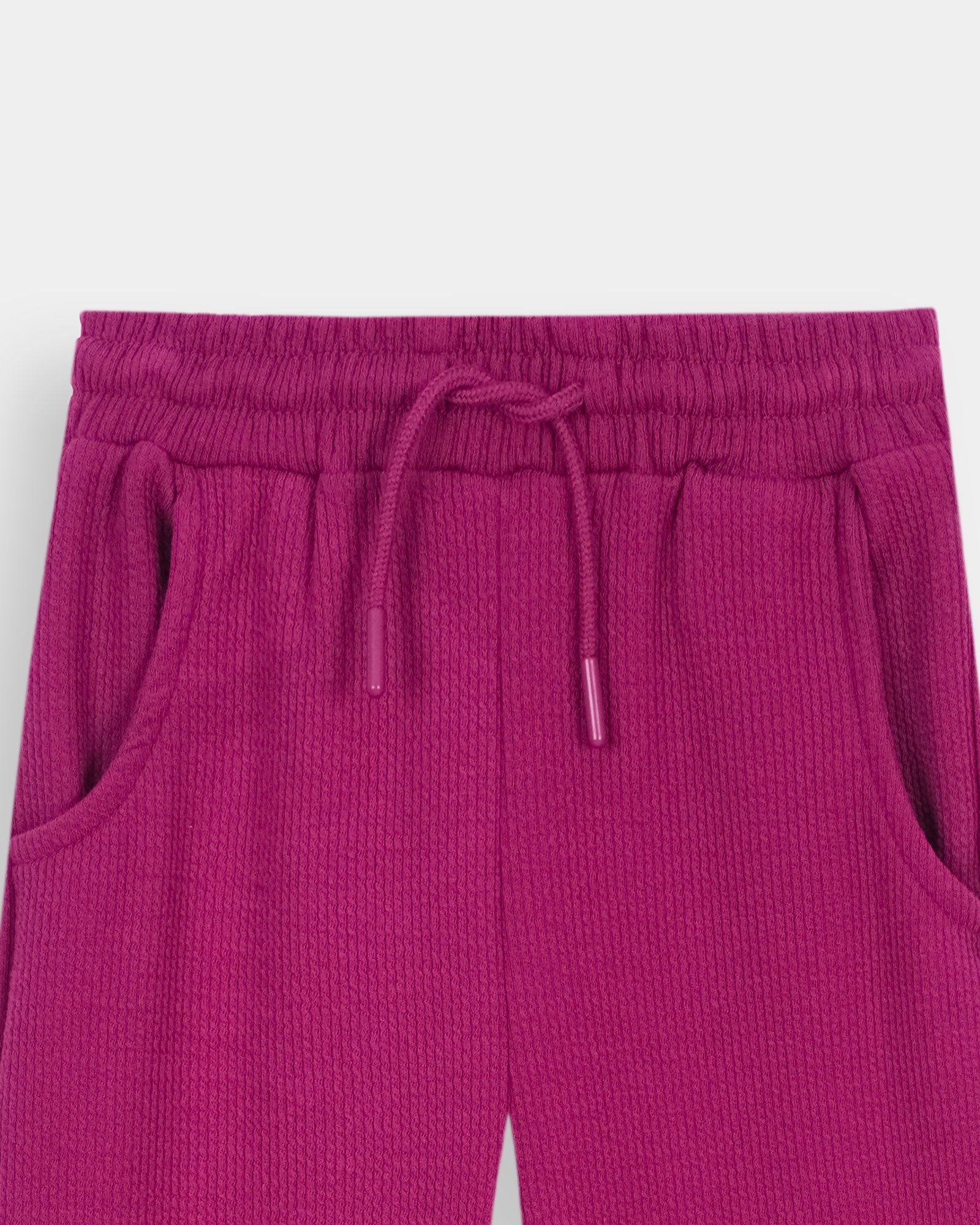 Girls Suit - Engine - Buy Now