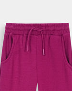 Girls Suit - Engine - Buy Now