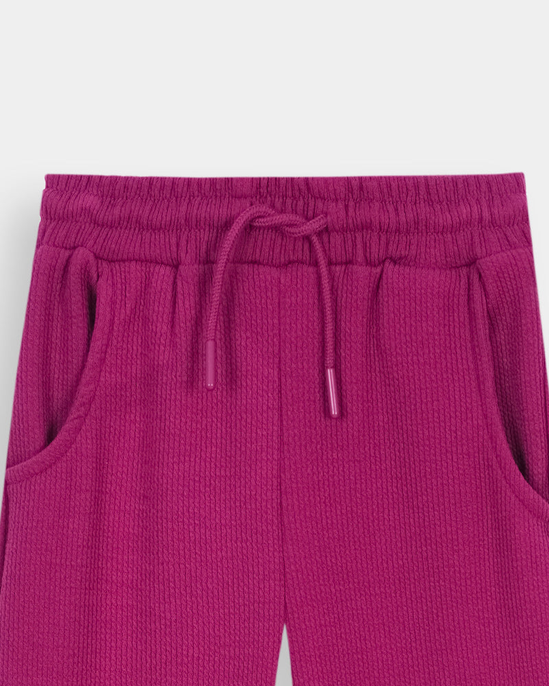 Girls Suit - Engine - Buy Now