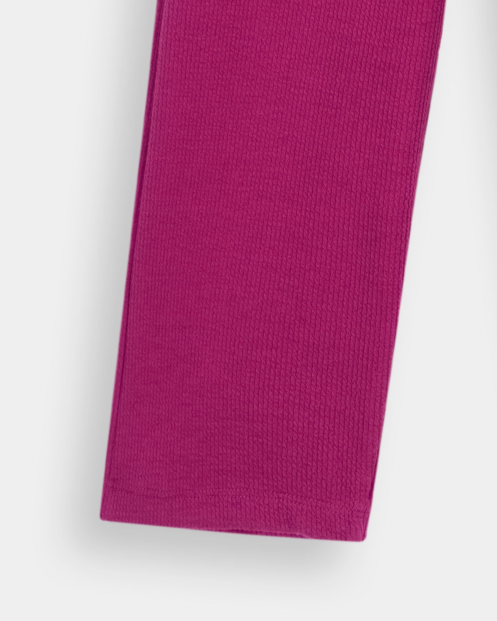 Girls Suit - Engine - Buy Now