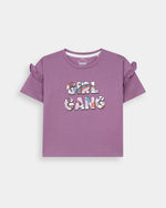 Girls Suit - Engine - Buy Now