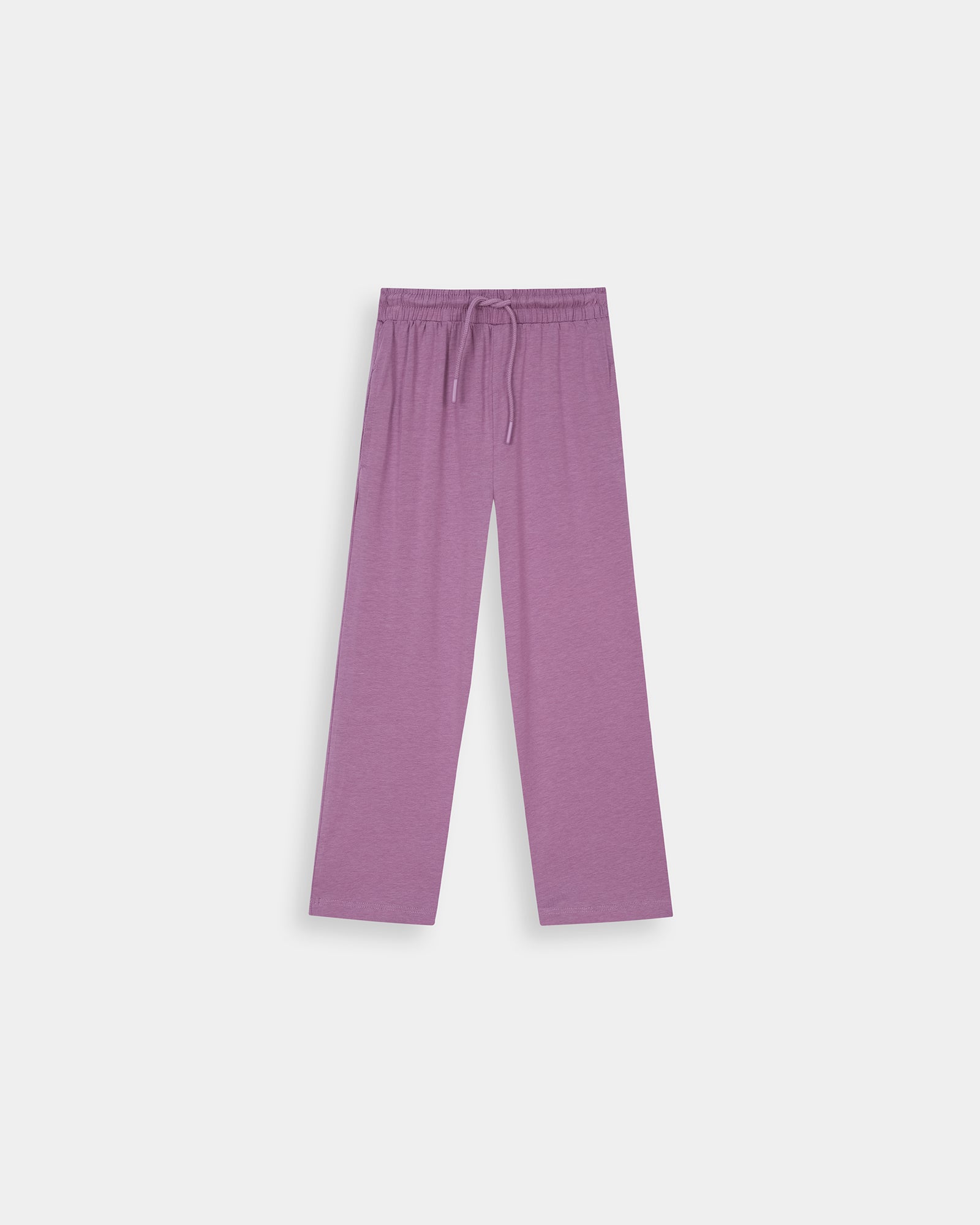 Girls Suit - Engine - Buy Now