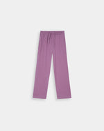 Girls Suit - Engine - Buy Now