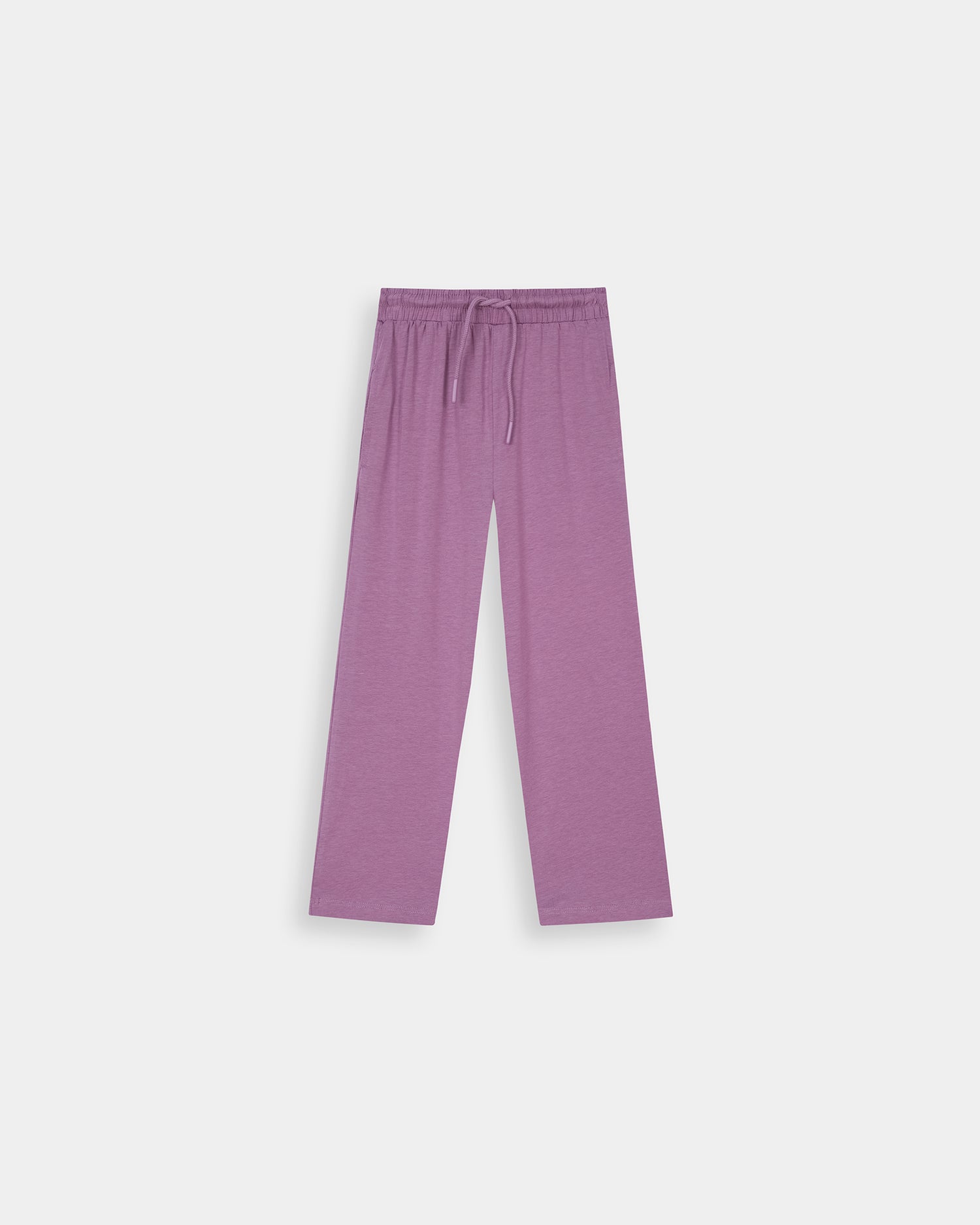 Girls Suit - Engine - Buy Now