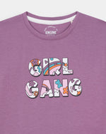 Girls Suit - Engine - Buy Now