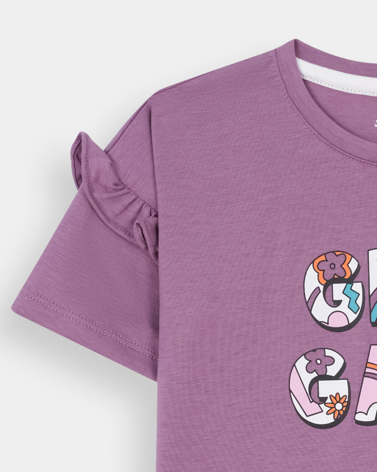 Girls Suit - Engine - Buy Now