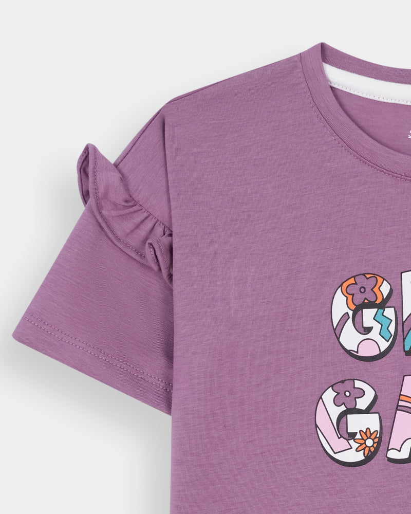 Girls Suit - Engine - Buy Now