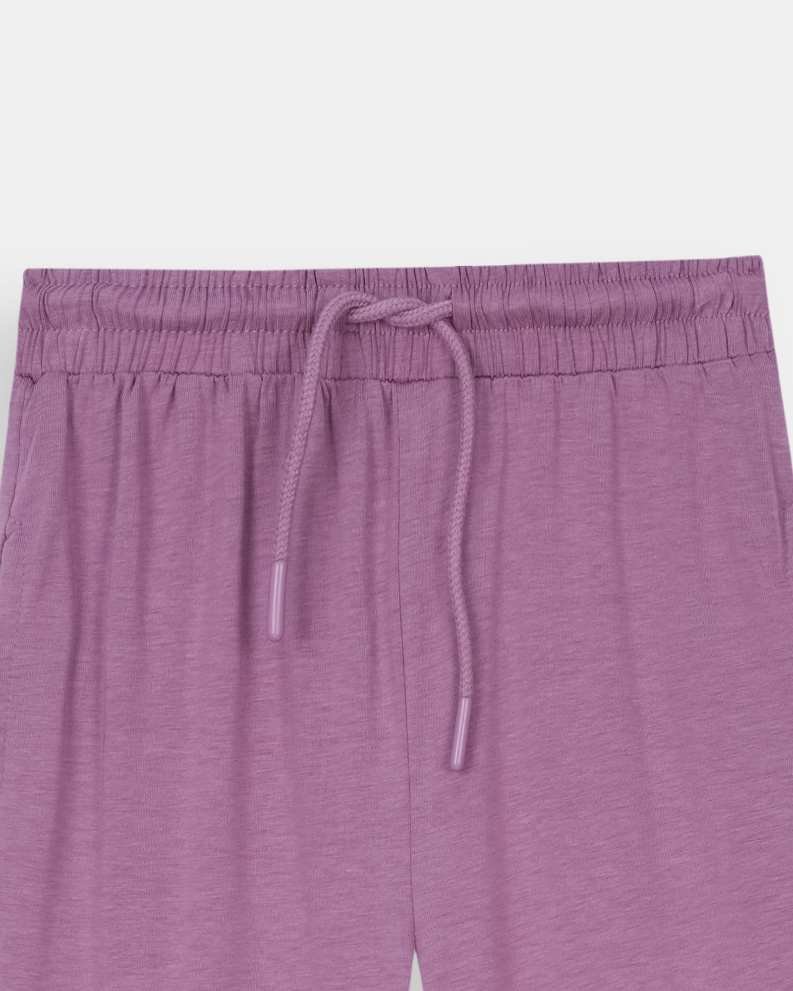 Girls Suit - Engine - Buy Now