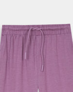 Girls Suit - Engine - Buy Now