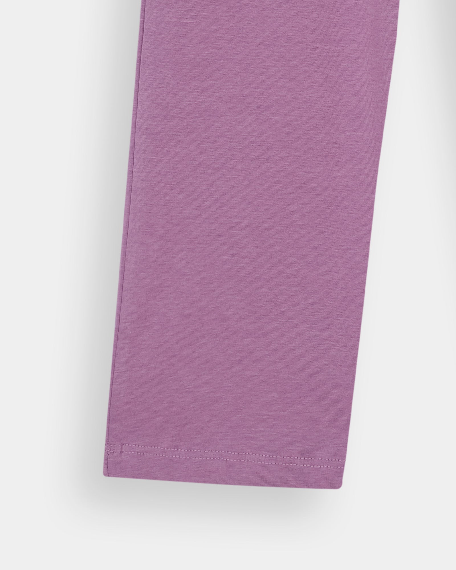 Girls Suit - Engine - Buy Now