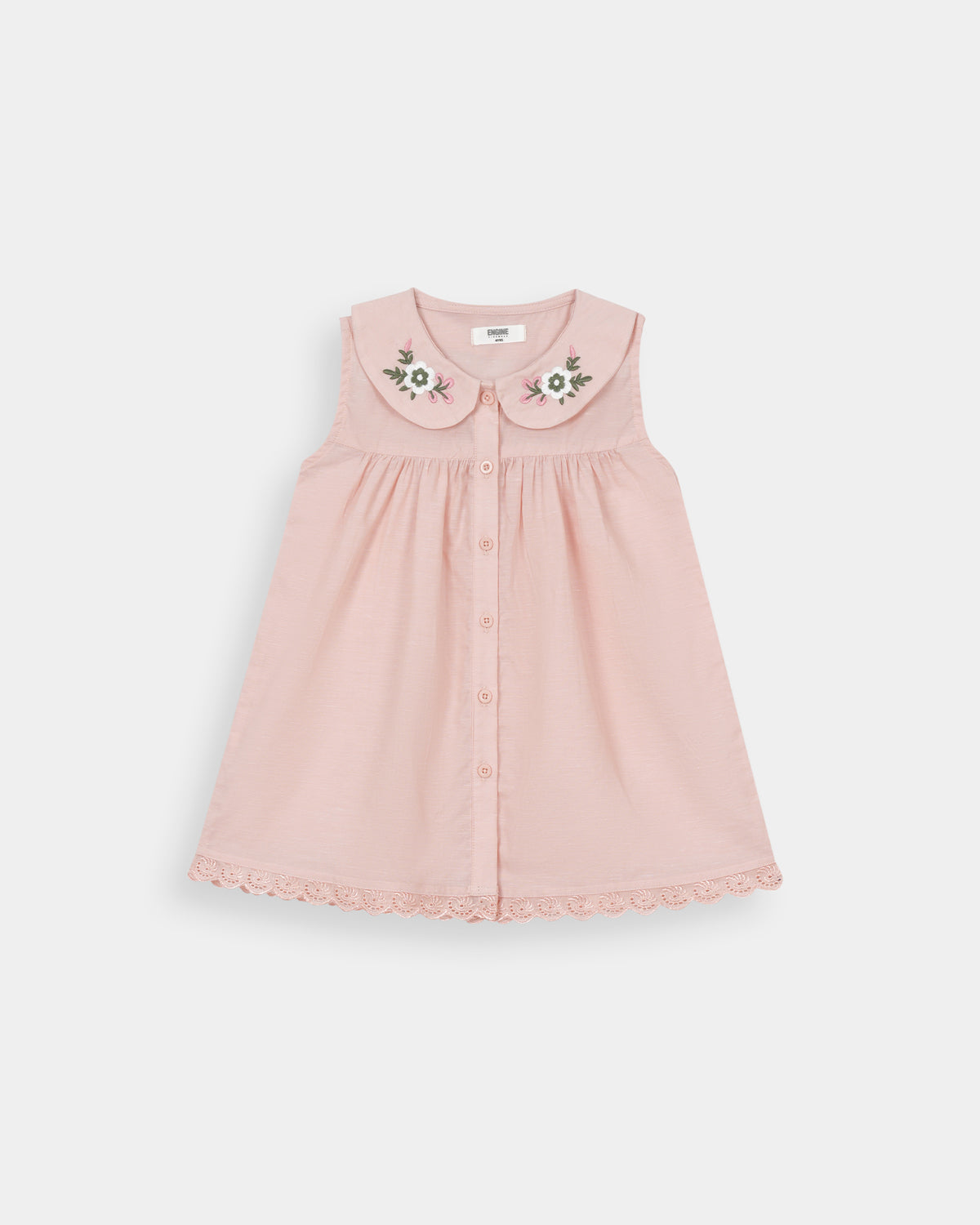 Girls Suit - Engine - Buy Now
